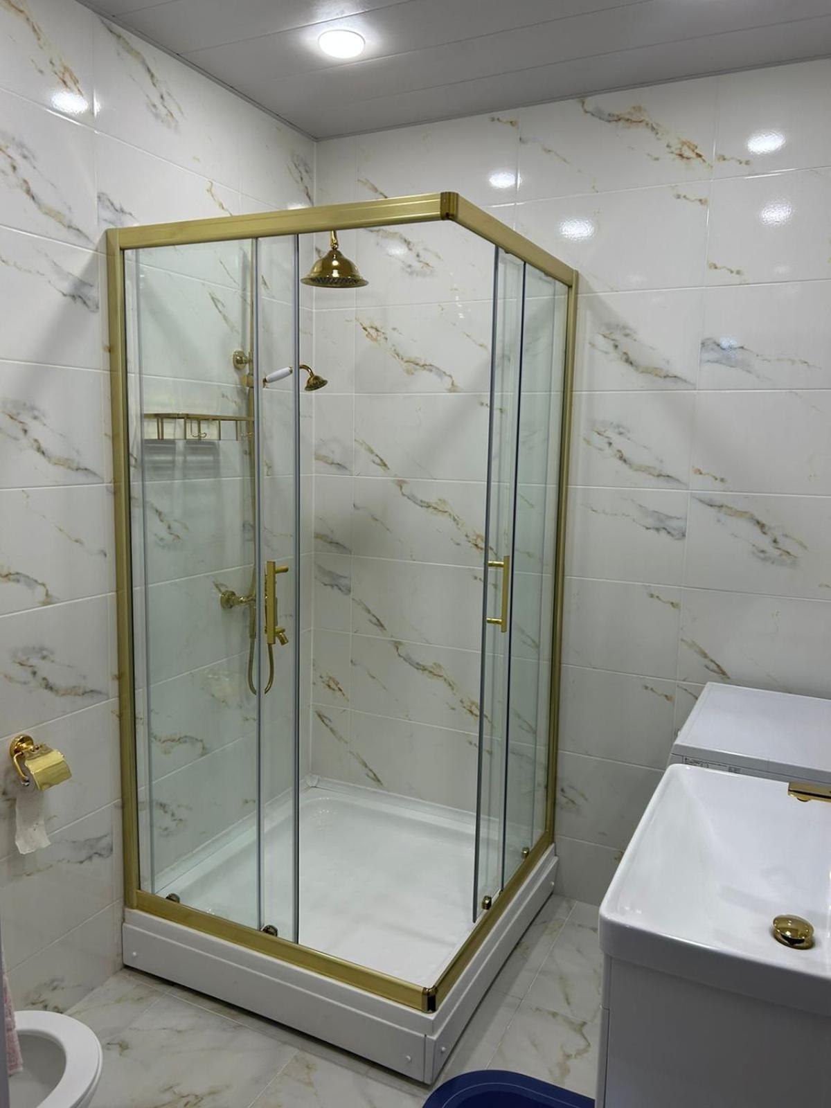 Apartment In Agmashenebeli Tbiliszi Kültér fotó